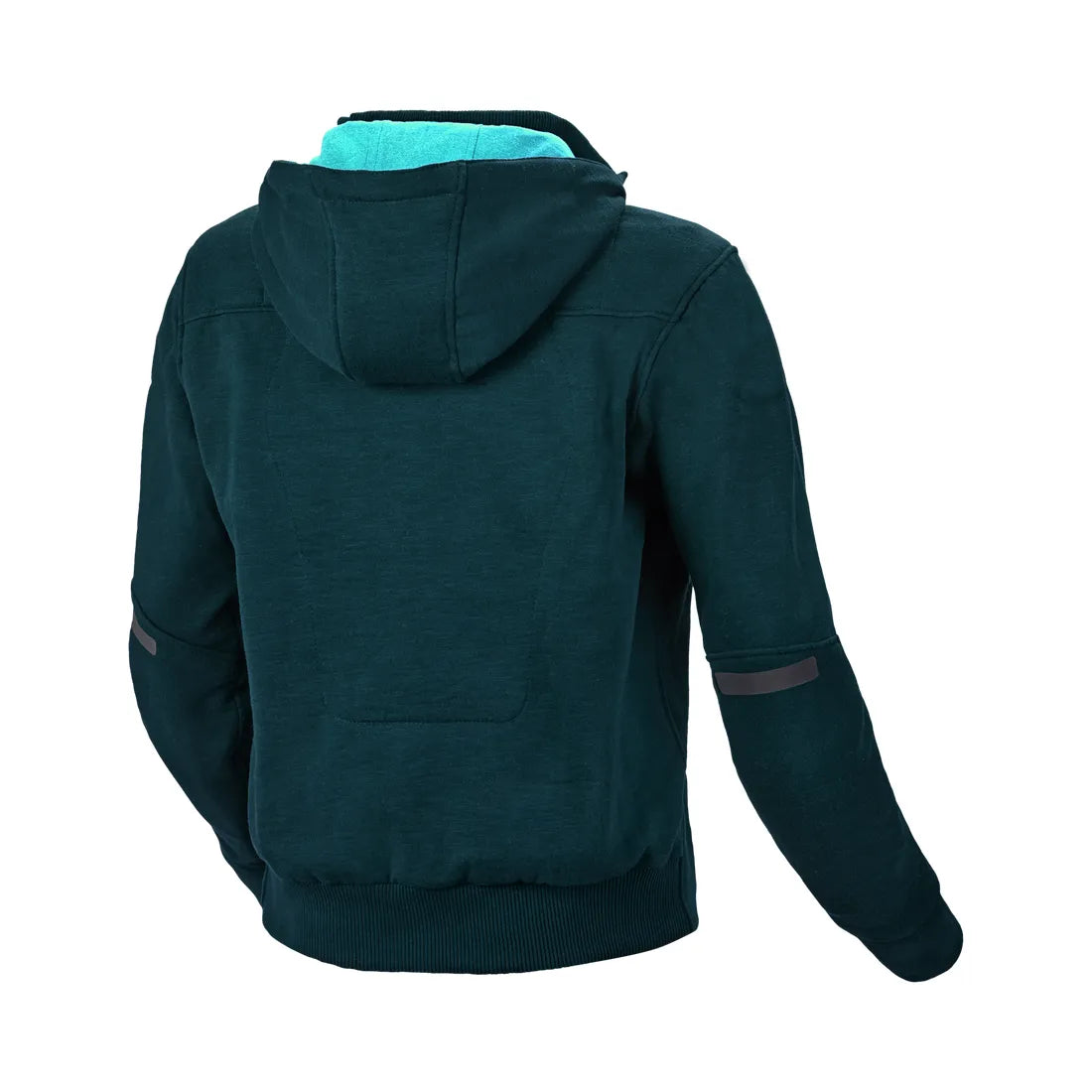 Macna Motorradjacke District Damen