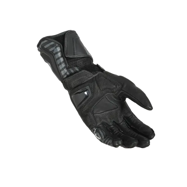 MACNA GT Motorradhandschuhe