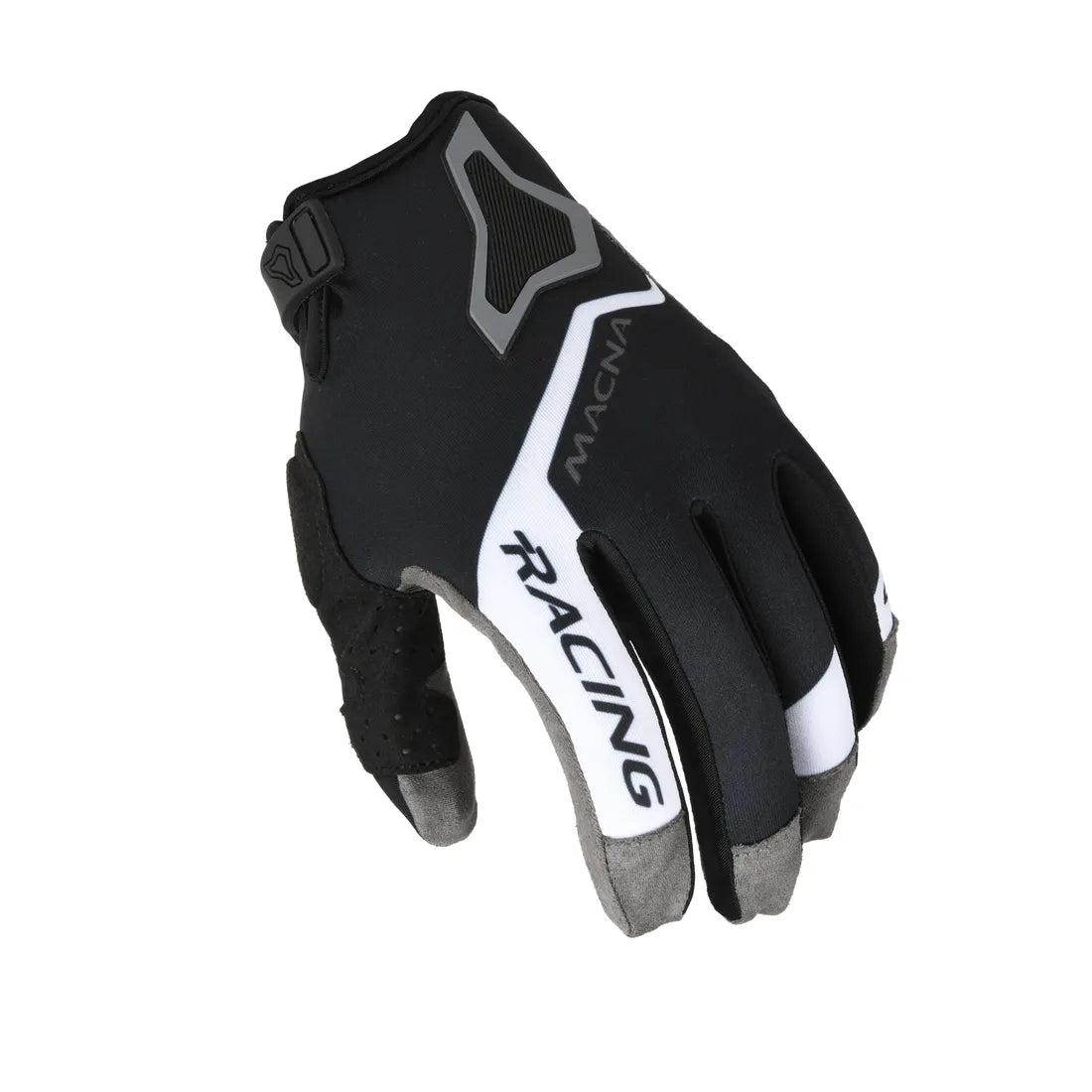 Macna Heat-1 MX Handschuhe