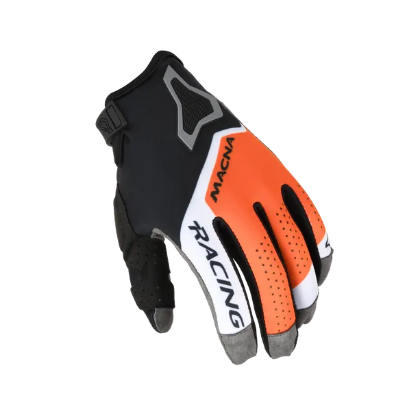 Macna Heat-1 MX Handschuhe