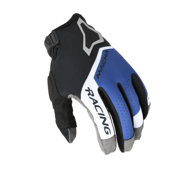 Macna Heat-1 MX Handschuhe