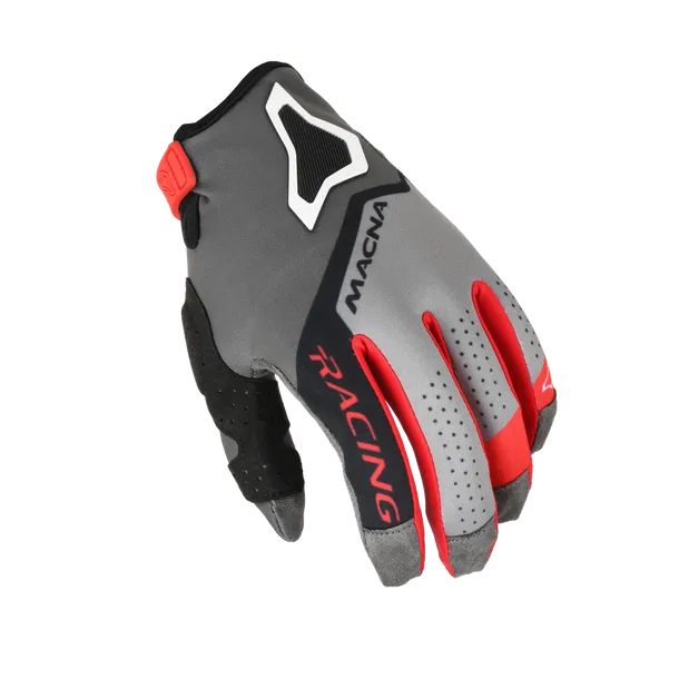 Macna Heat-1 MX Handschuhe