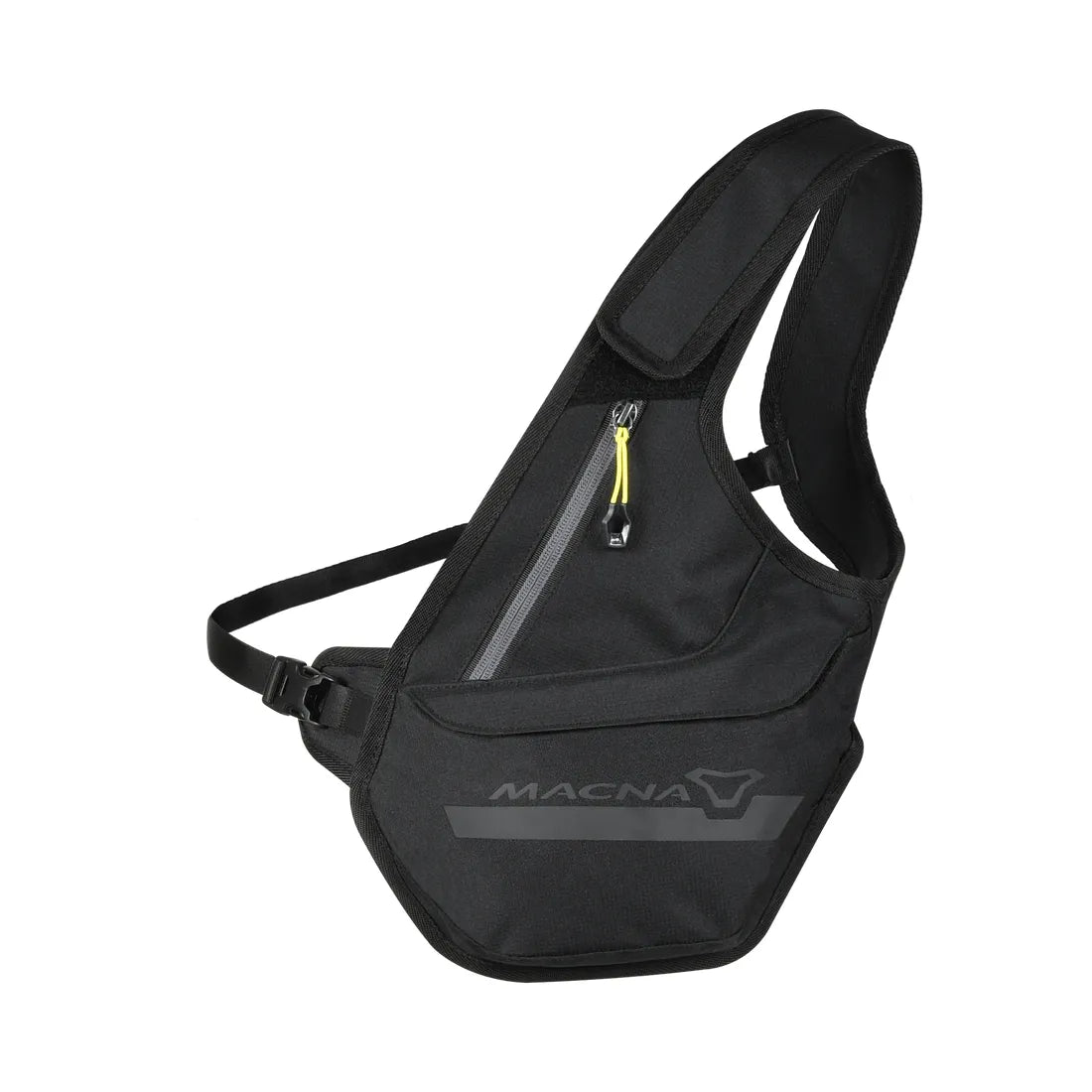MACNA Holster Bag