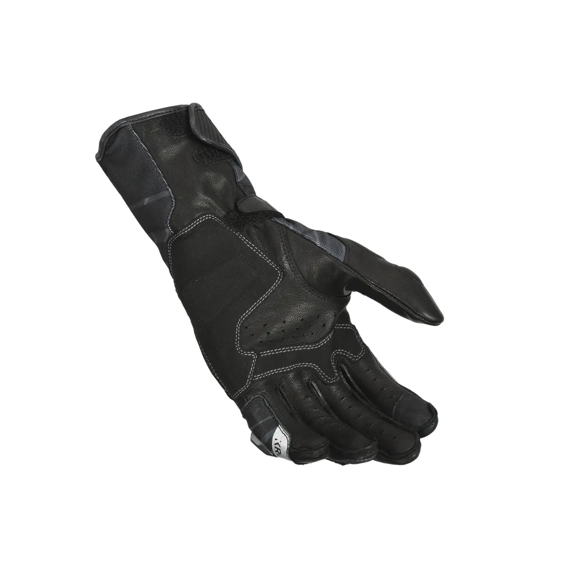 Macna Krown Handschuhe