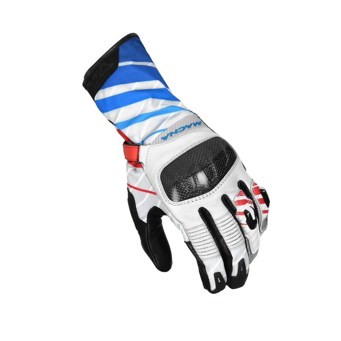 Macna Krown Handschuhe