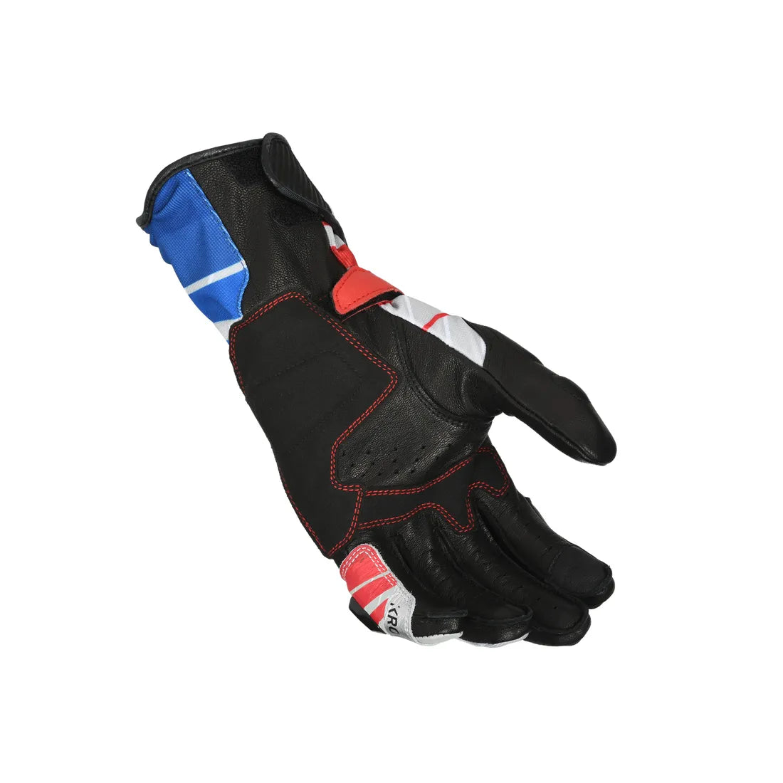Macna Krown Handschuhe