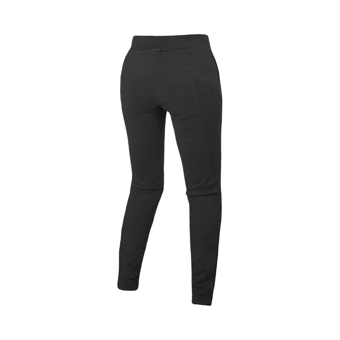 Macna Niche Motorrad Leggins Damen