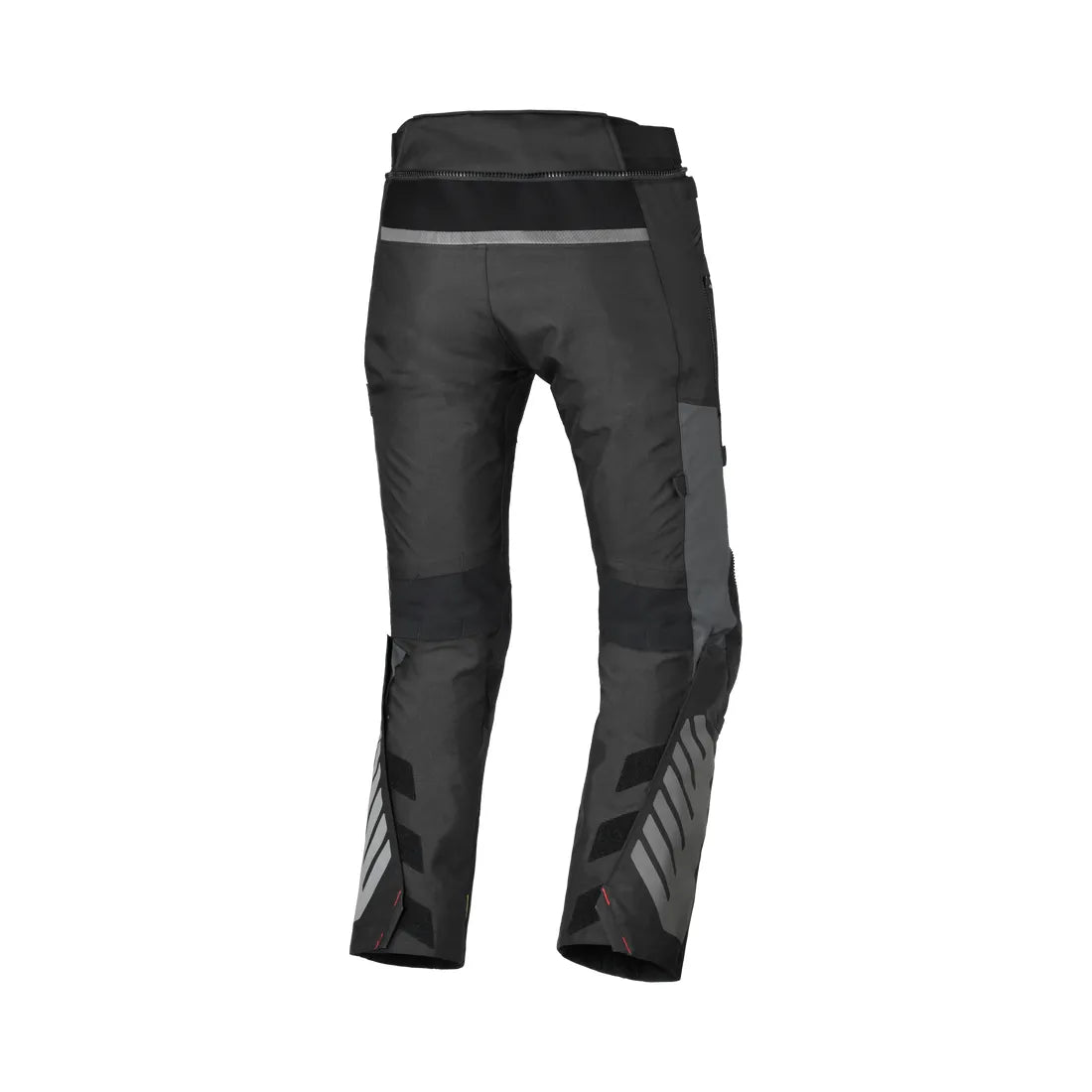 Macna Motorradhose Novac Herren