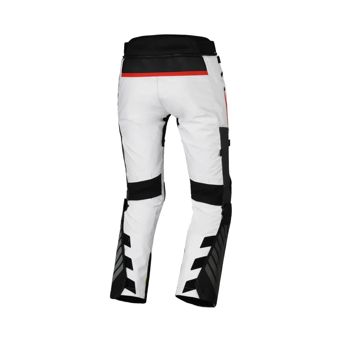 Macna Motorradhose Novac Herren