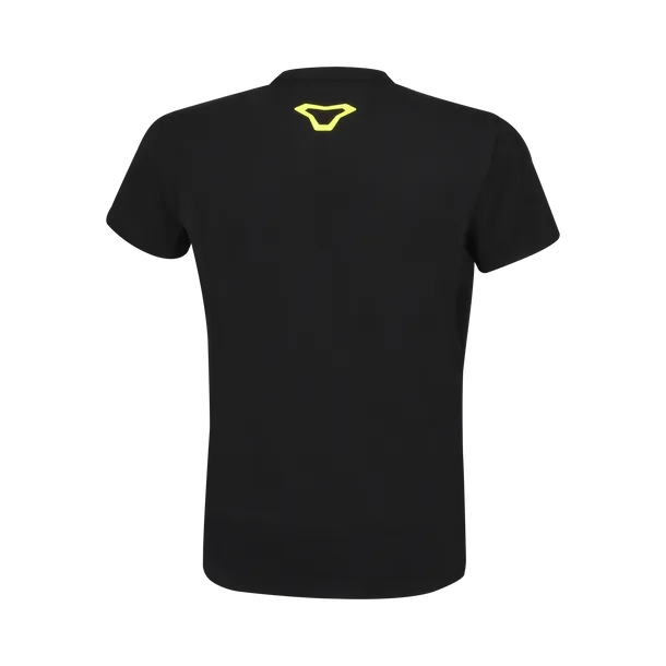 Macna T-Shirt Statement Men