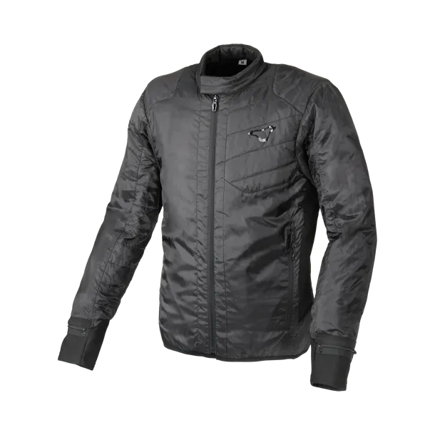 Macna motorcycle jacket synchronous men