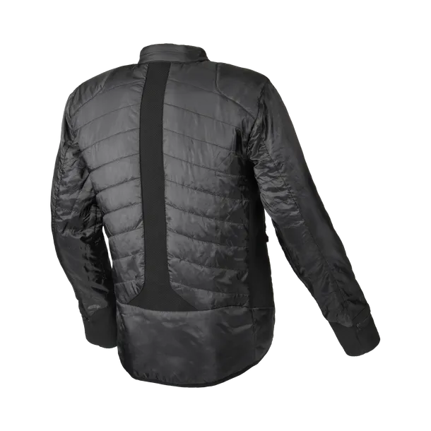 Macna motorcycle jacket synchronous men