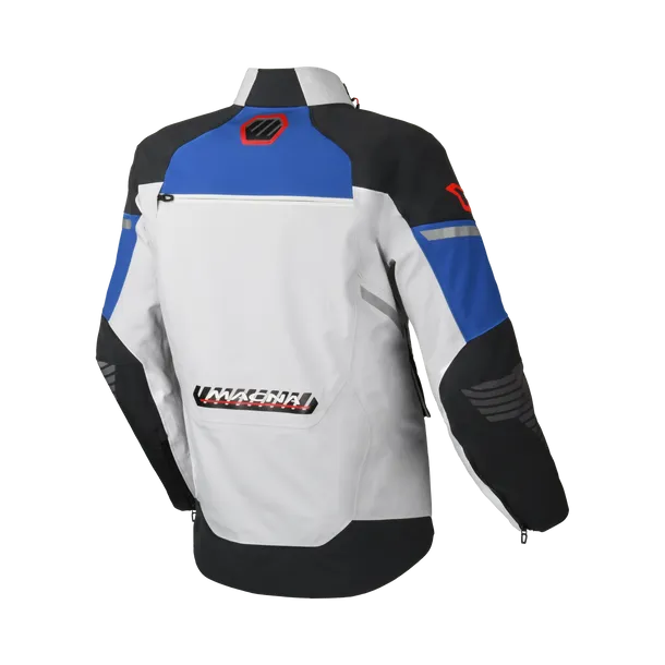 Macna motorcycle jacket synchronous men