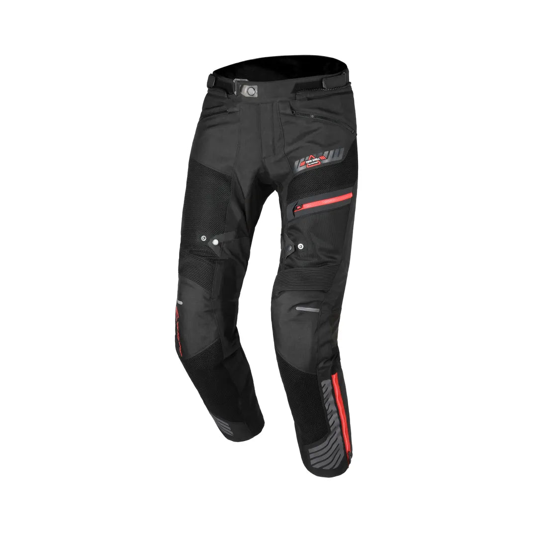 Macna Motorradhose Synchrone Herren