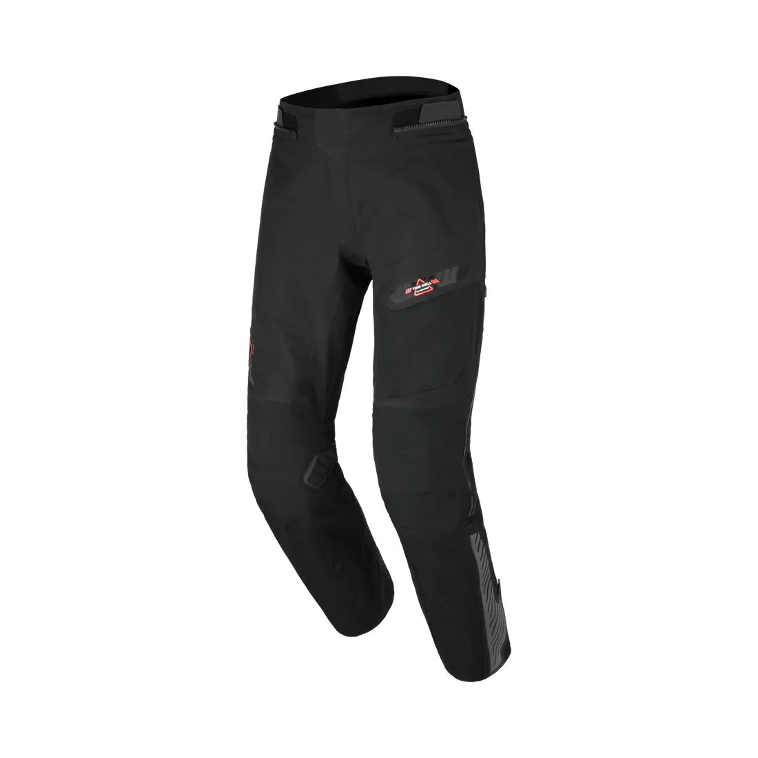 Macna Motorradhose Synchrone Herren