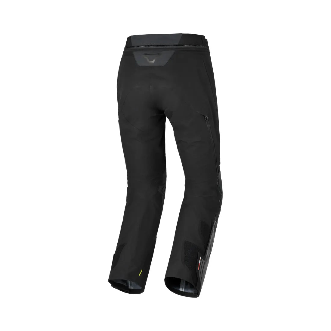 Macna Motorradhose Synchrone Herren