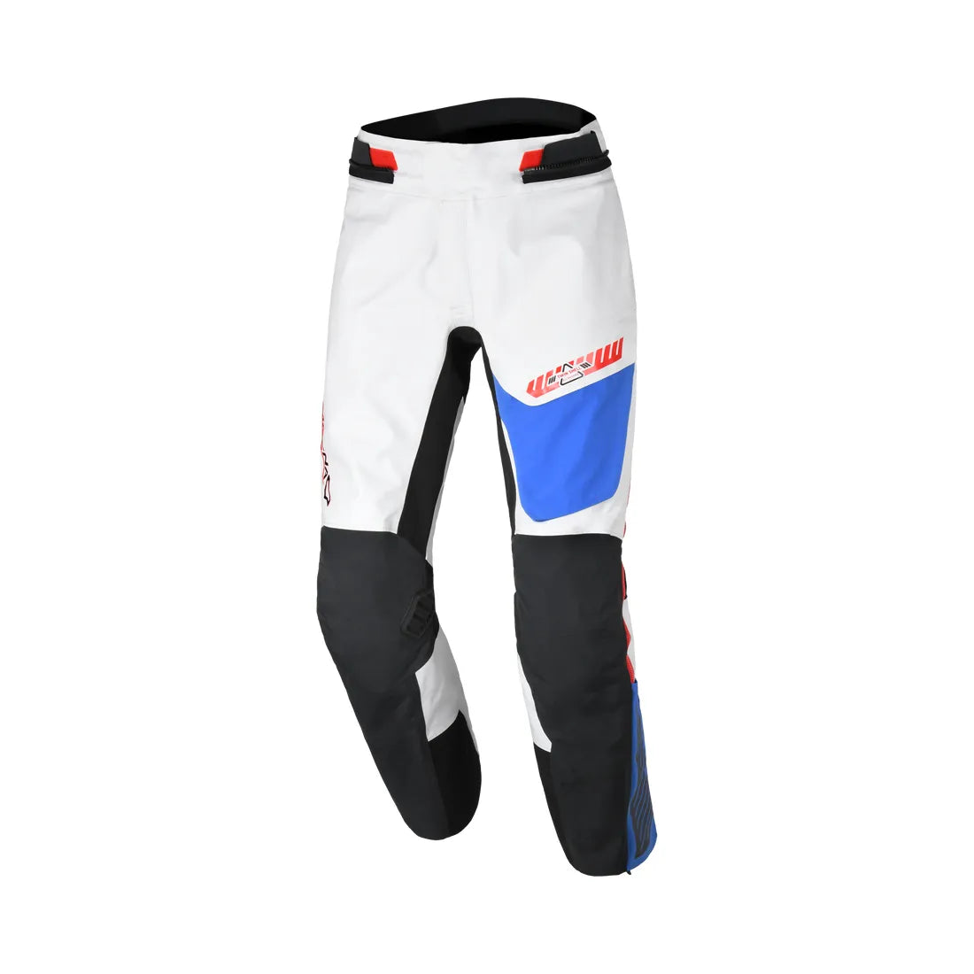 Macna Motorradhose Synchrone Herren