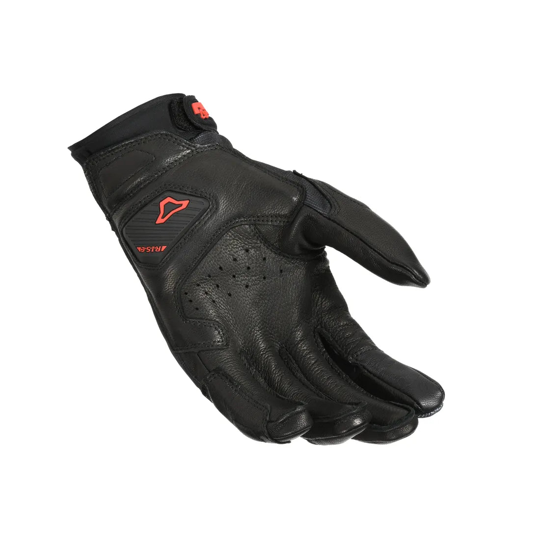Macna Motorrad Handschuhe Tanami Herren