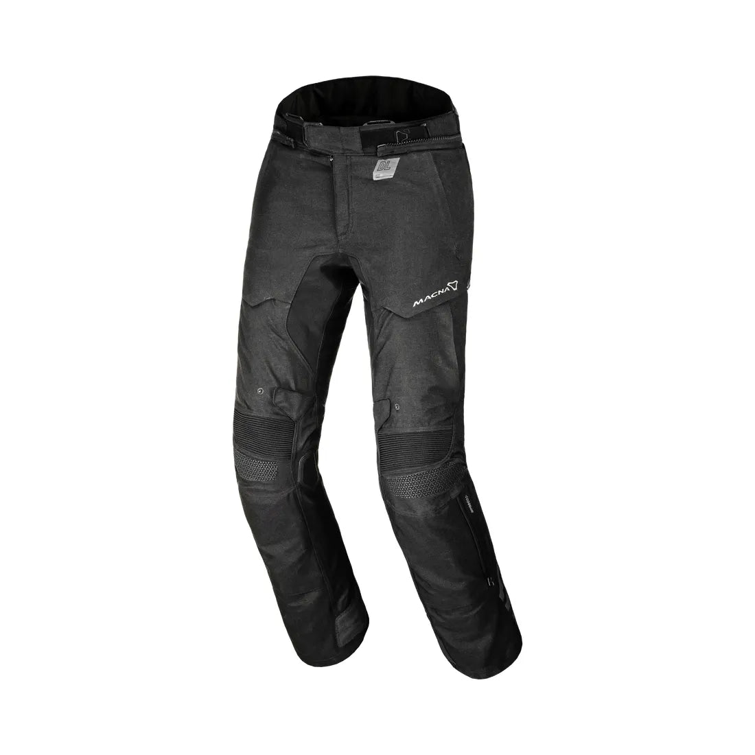 Macna motorcycle pants synchronous men