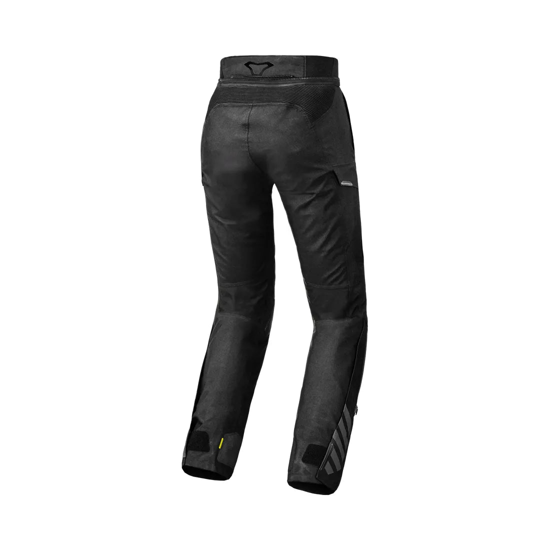Macna motorcycle pants synchronous men