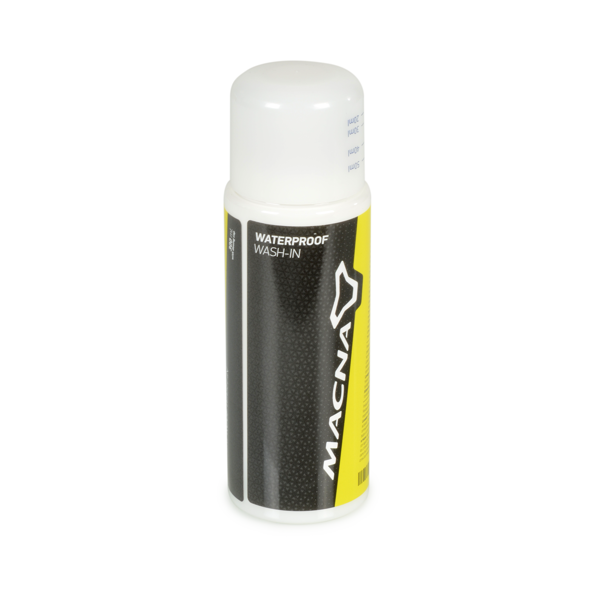 MACNA Imprägnier Waschmittel Waterproof Wash-in 300 ml