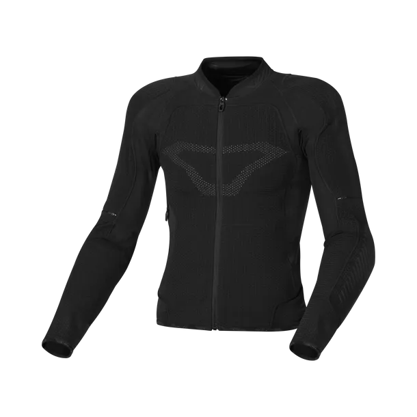 Macna Whizzar Protektorenjacke Herren