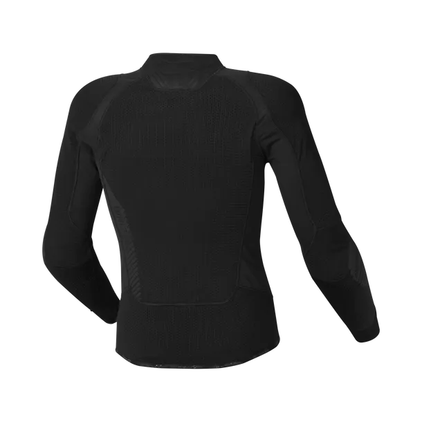 Macna Whizzar Protektorenjacke Herren