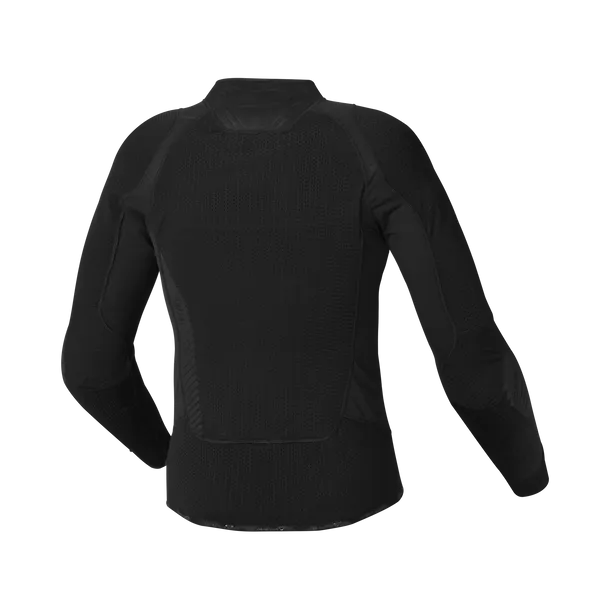 Macna Whizzar Protektorenjacke Damen