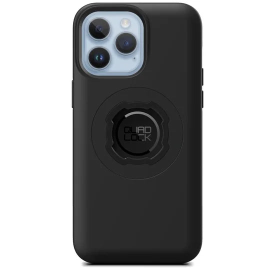 QUAD LOCK MAG Handy Case - iPhone 14 Pro