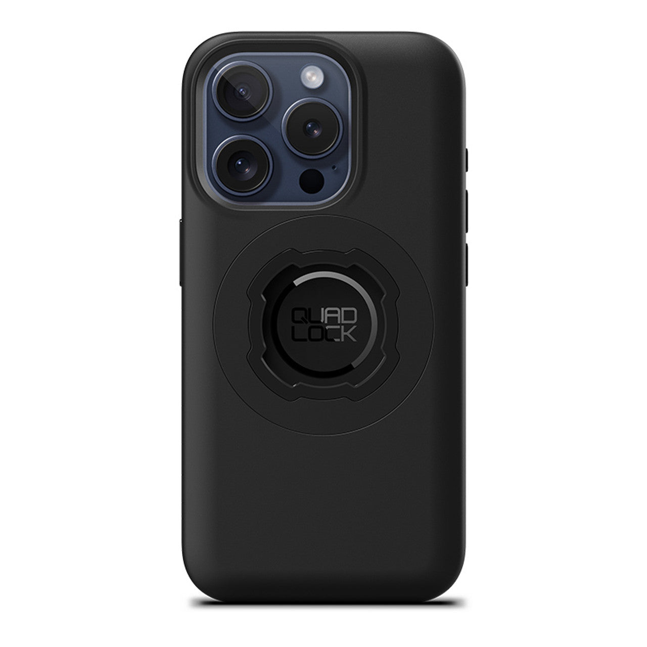 QUAD LOCK MAG Handy Case - iPhone 15 Pro