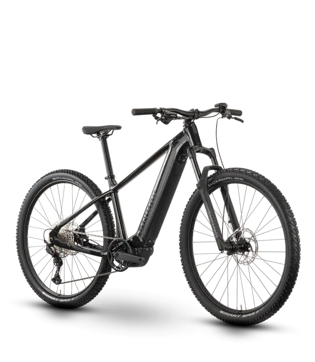 Raymon Hardray Ultra