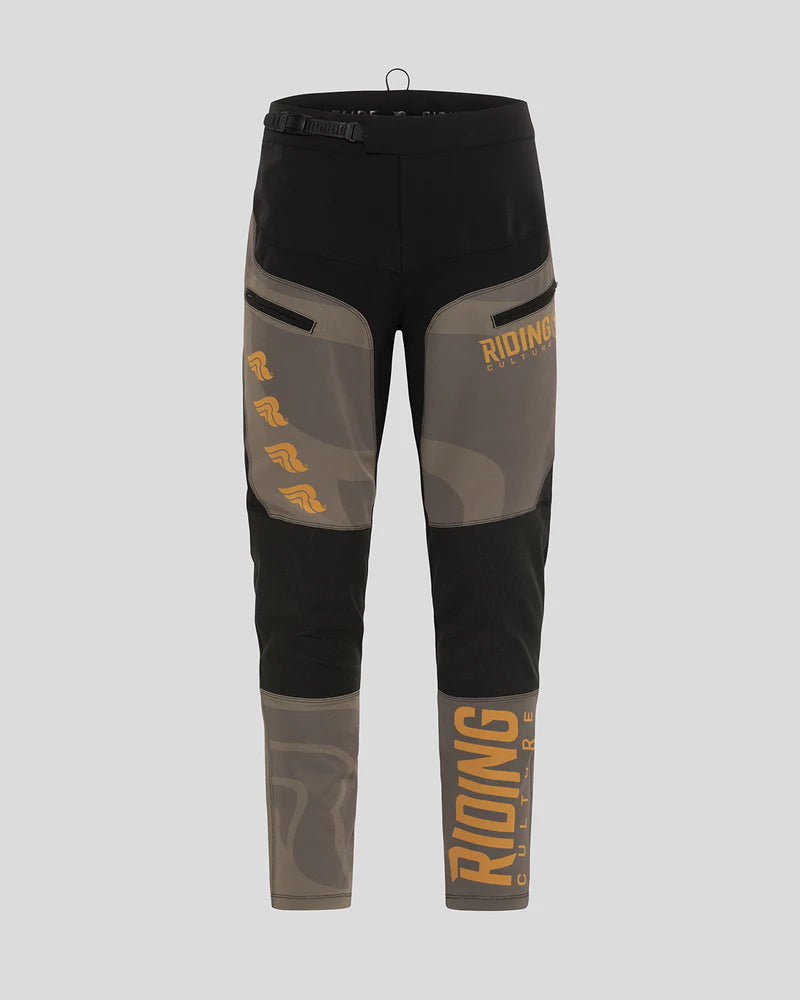 Riding Culture Sender Pants 3.1 Herren