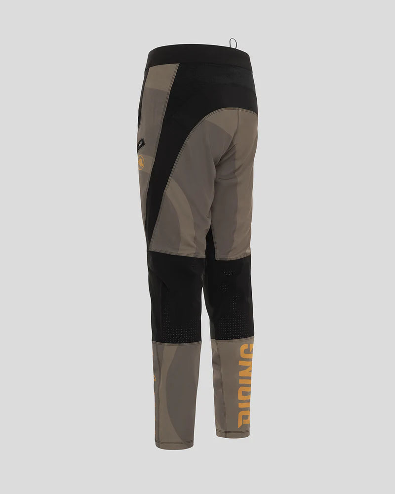Riding Culture Sender Pants 3.1 Herren
