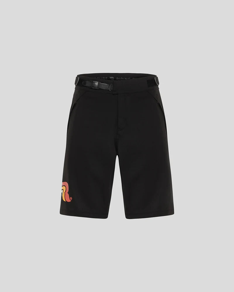 Riding Culture Sender Shorts 1.1 Herren