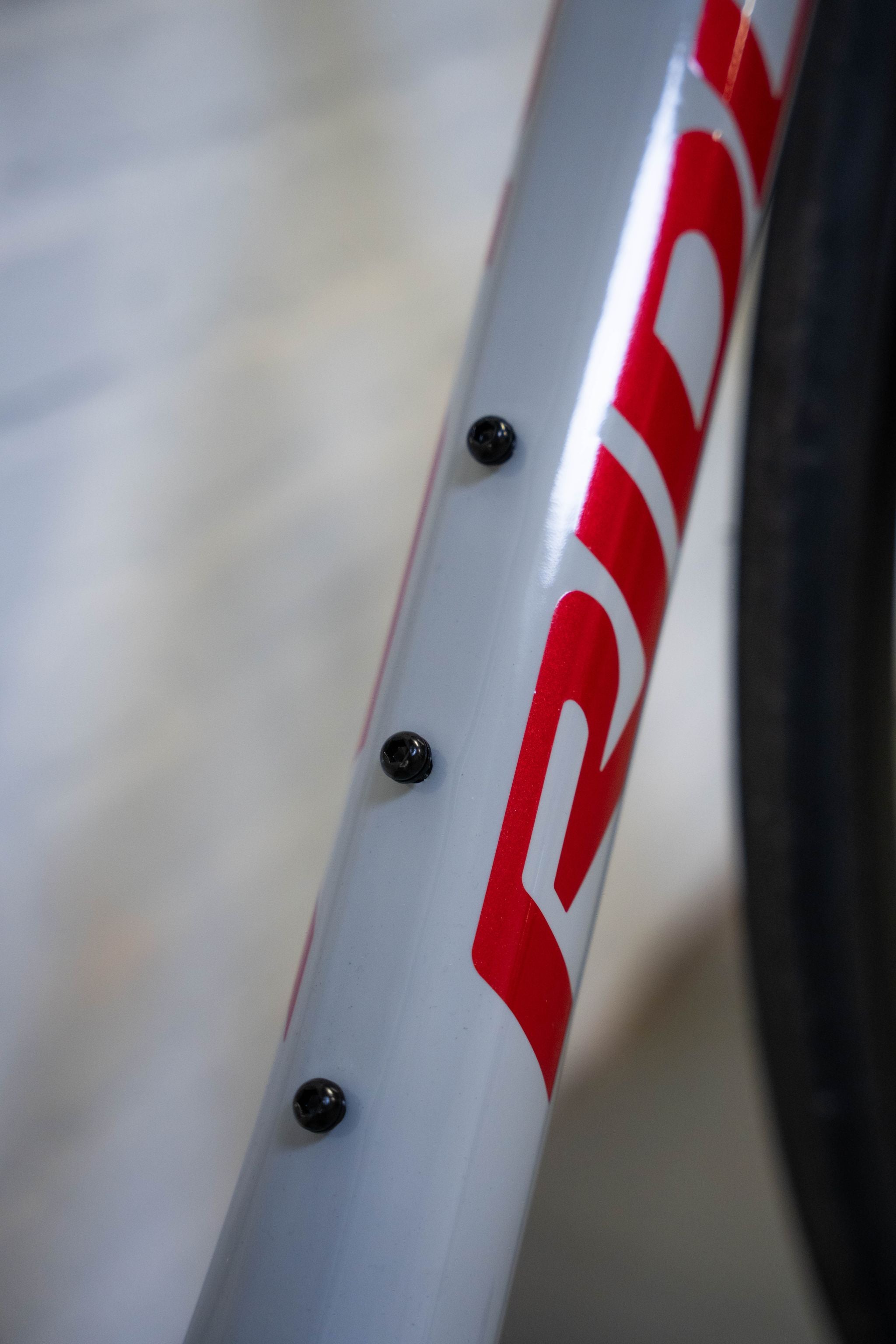 Ridley Grifn Gravel GRX600 2x12 GRC02As