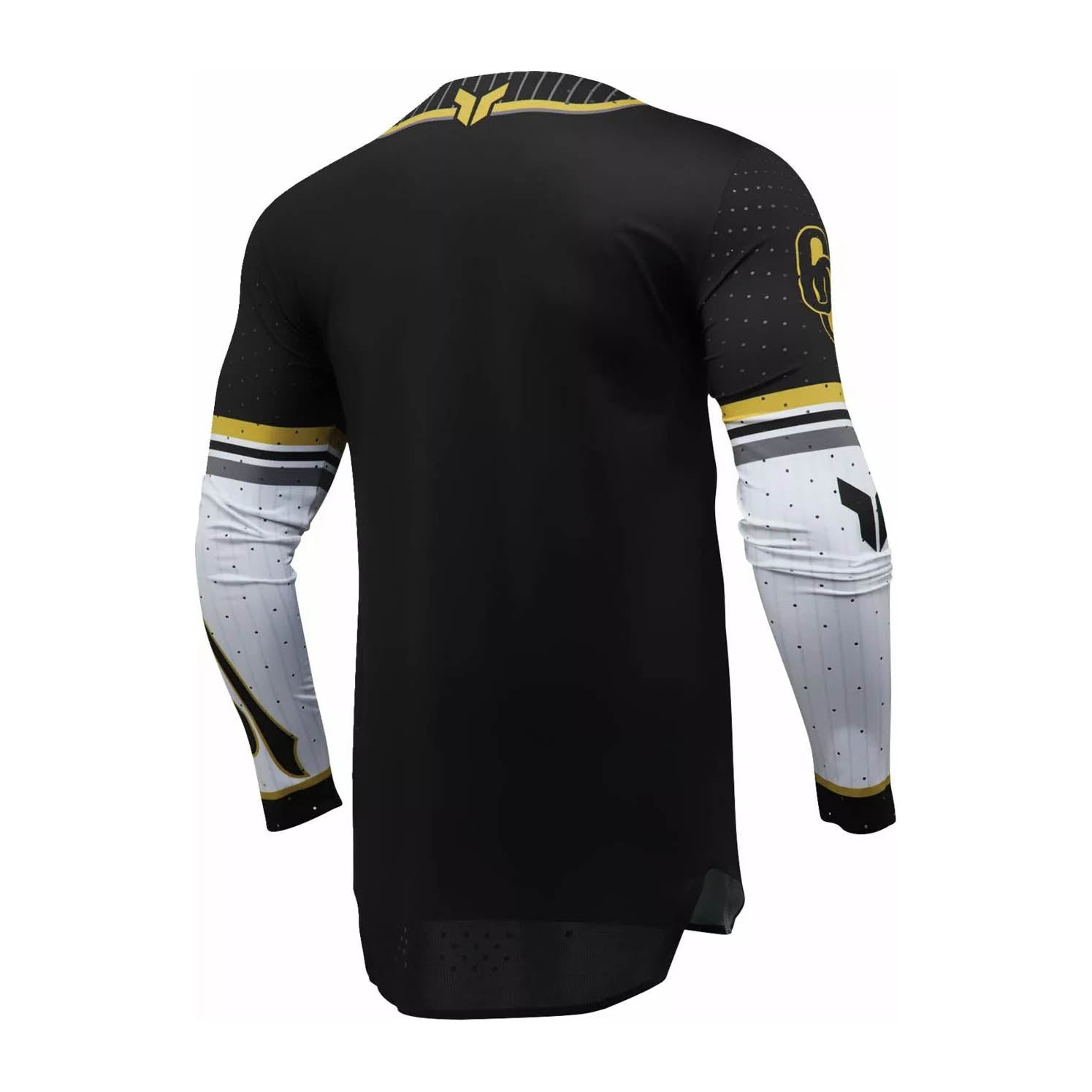 Thor Jersey Sportmode Baller LE