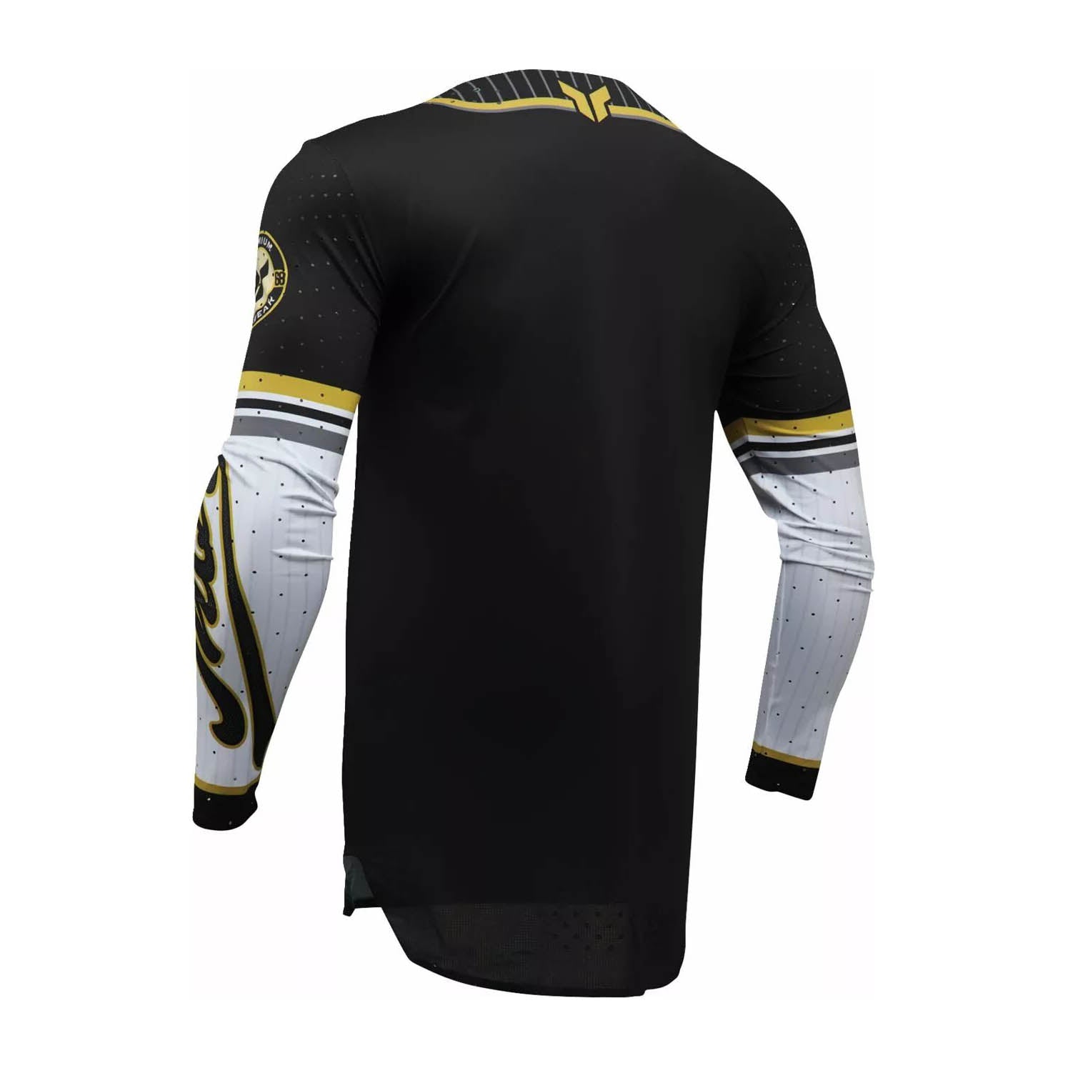 Thor Jersey Sportmode Baller LE