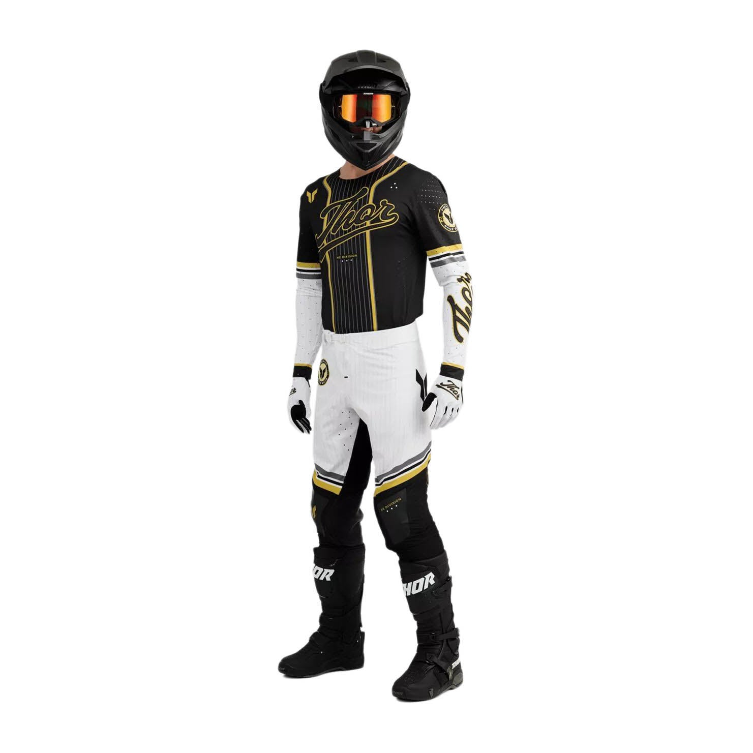 Thor Jersey Sportmode Baller LE