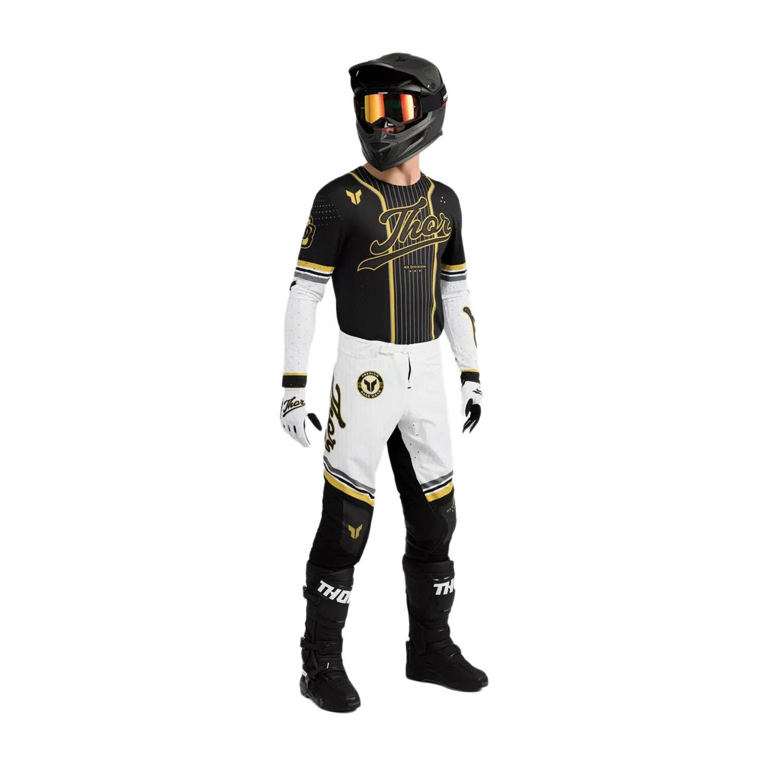 Thor Jersey Sportmode Baller LE