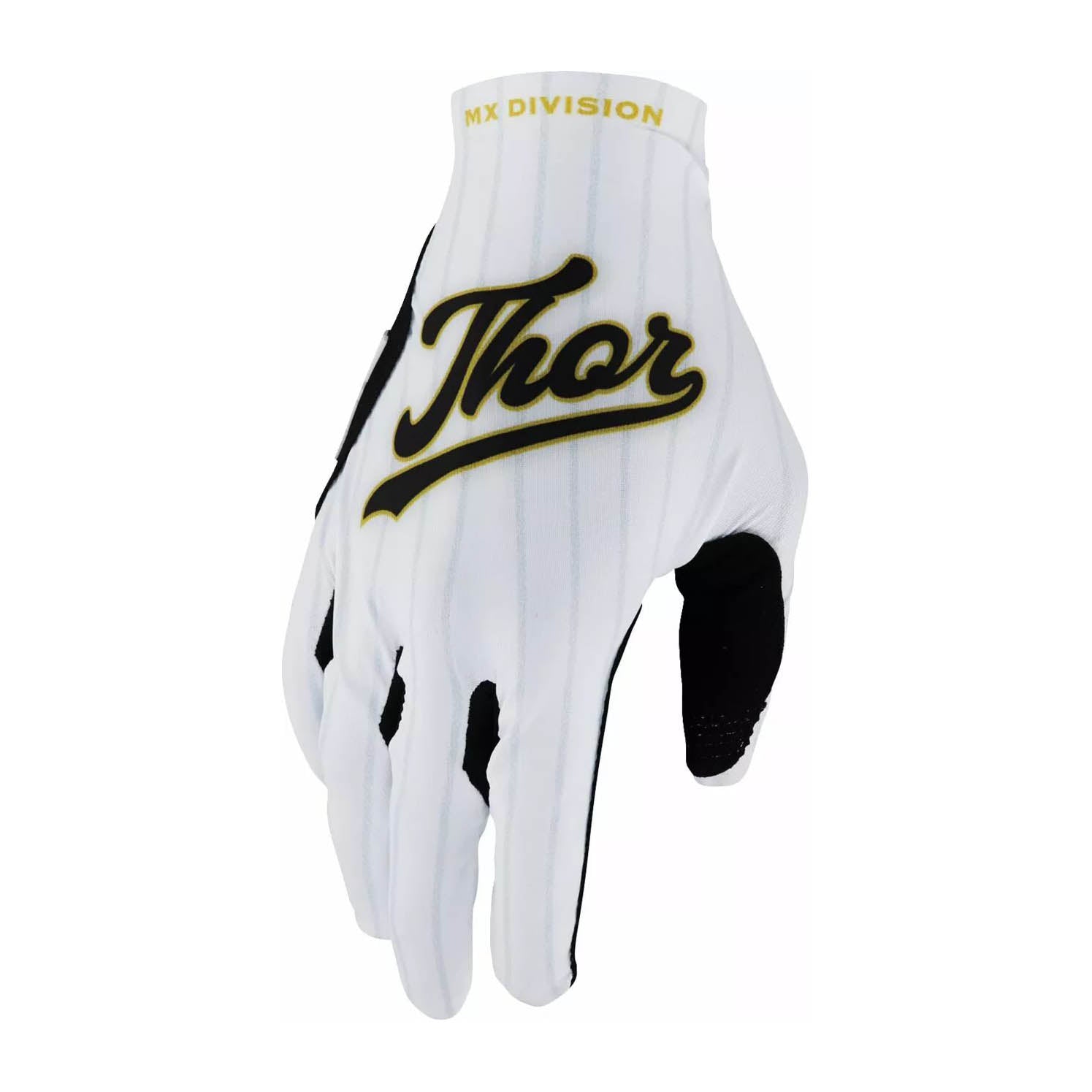 Thor Handschuhe Sportmode Baller LE