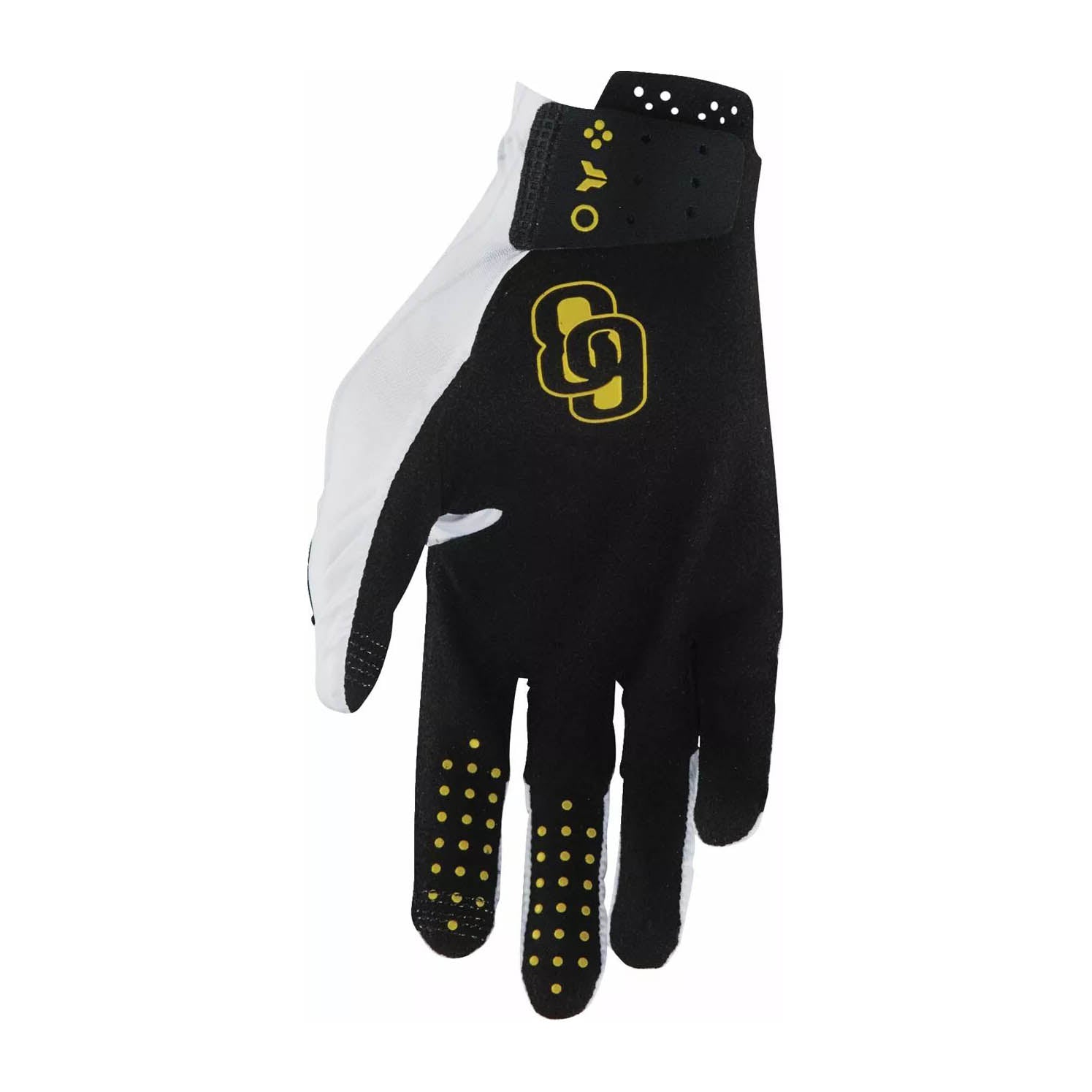 Thor Handschuhe Sportmode Baller LE