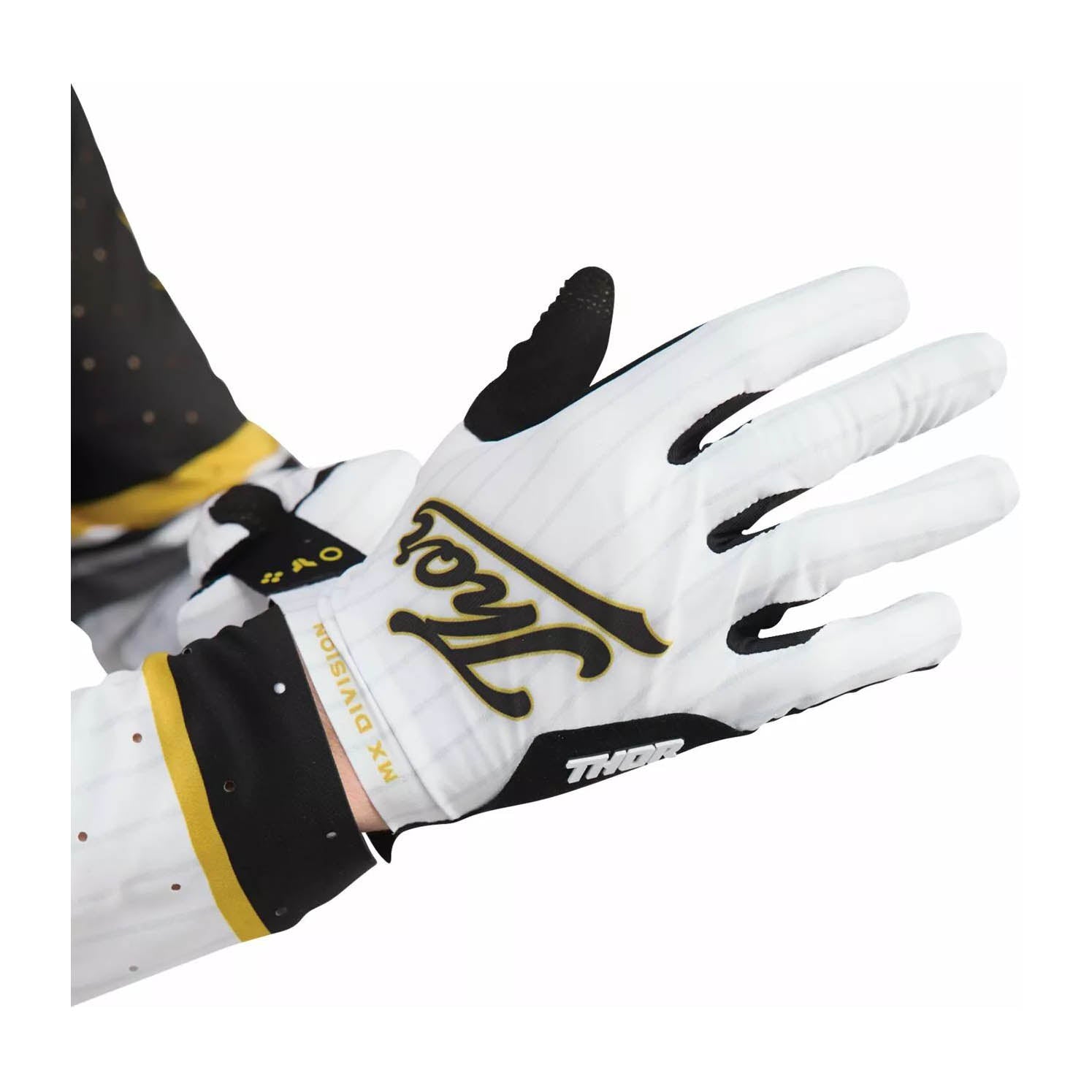 Thor Handschuhe Sportmode Baller LE