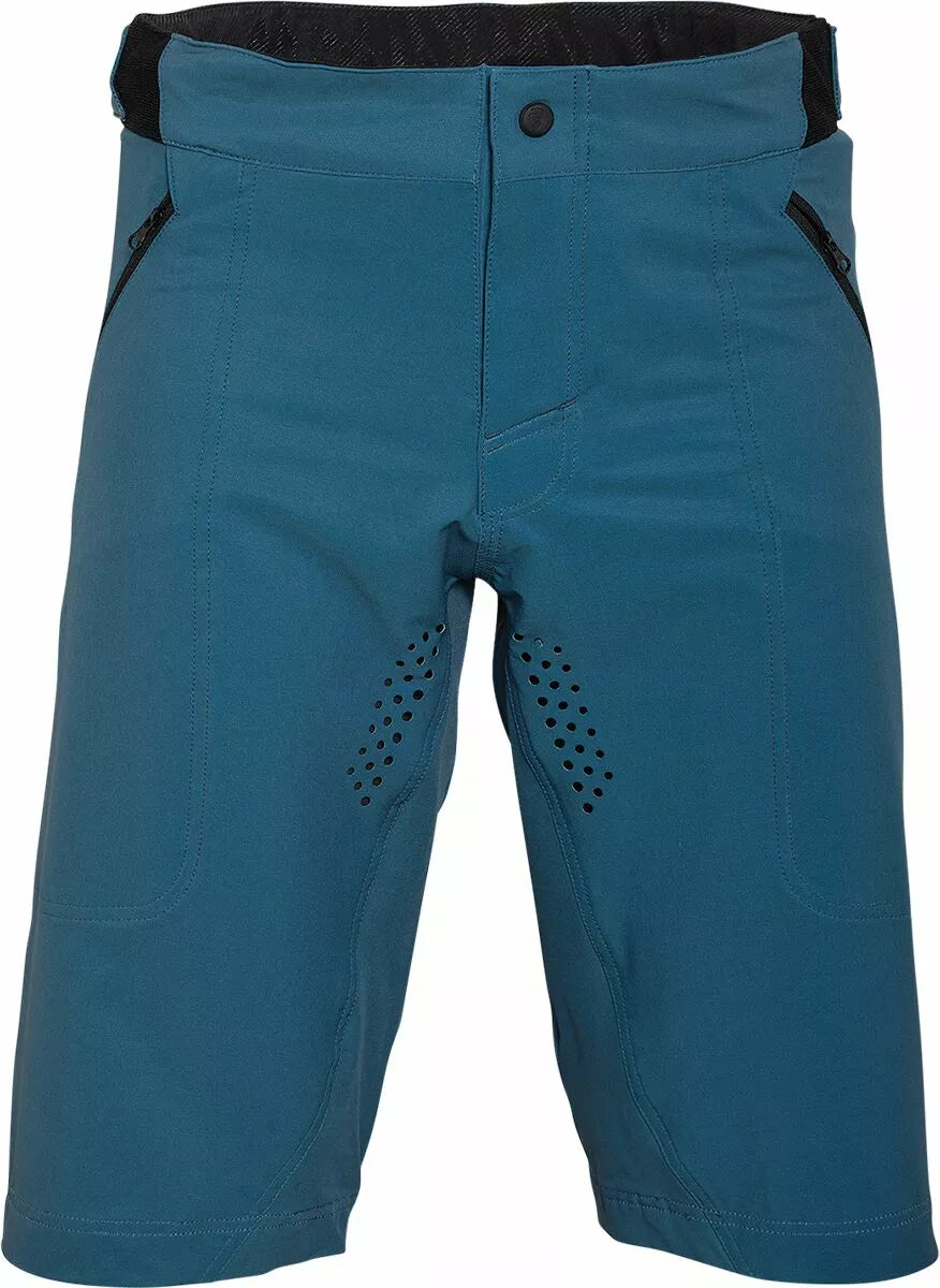 mountainbiker hose Thor Assist MTB Hose