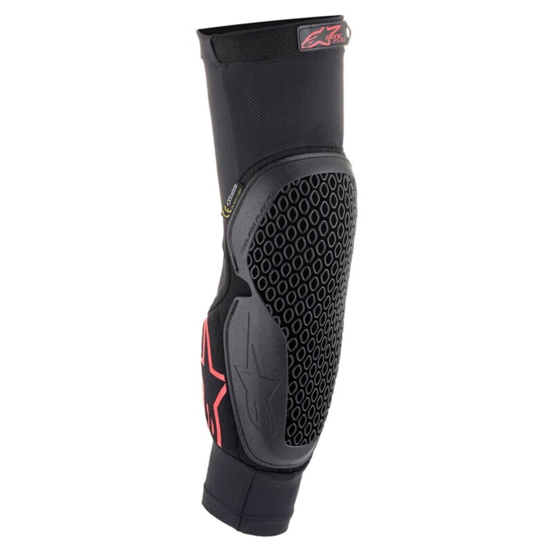 Alpinestars Bionic Flex Ellenbogenprotektor