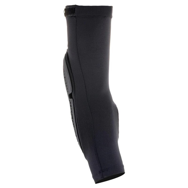 Alpinestars Bionic Flex Ellenbogenprotektor