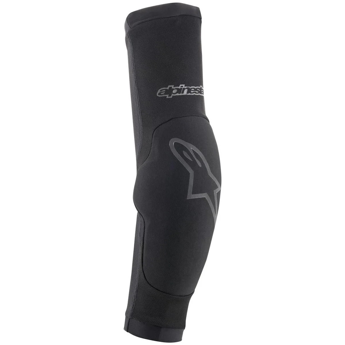 Alpinestars Paragon Plus Ellbogenprotektoren