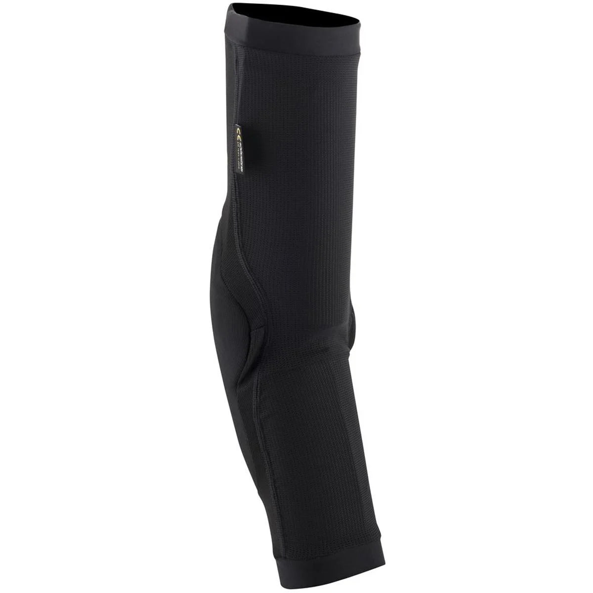 Alpinestars Paragon Plus Ellbogenprotektoren