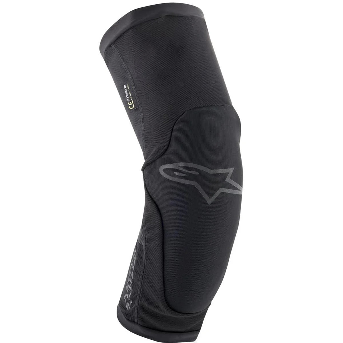 Alpinestars Paragon Plus Knieprotektoren