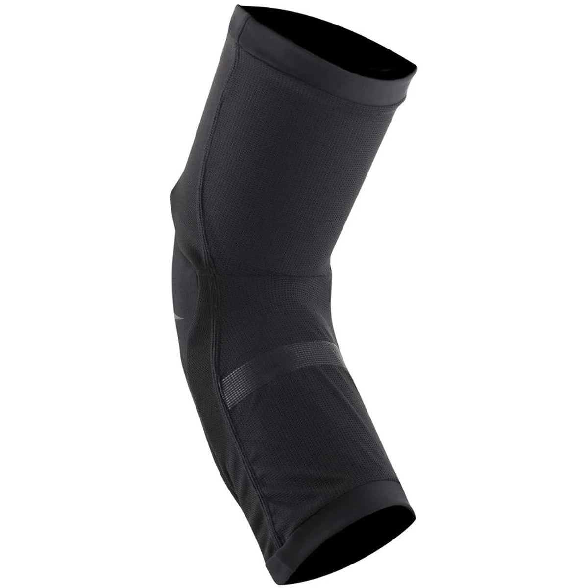 Alpinestars Paragon Plus Knieprotektoren