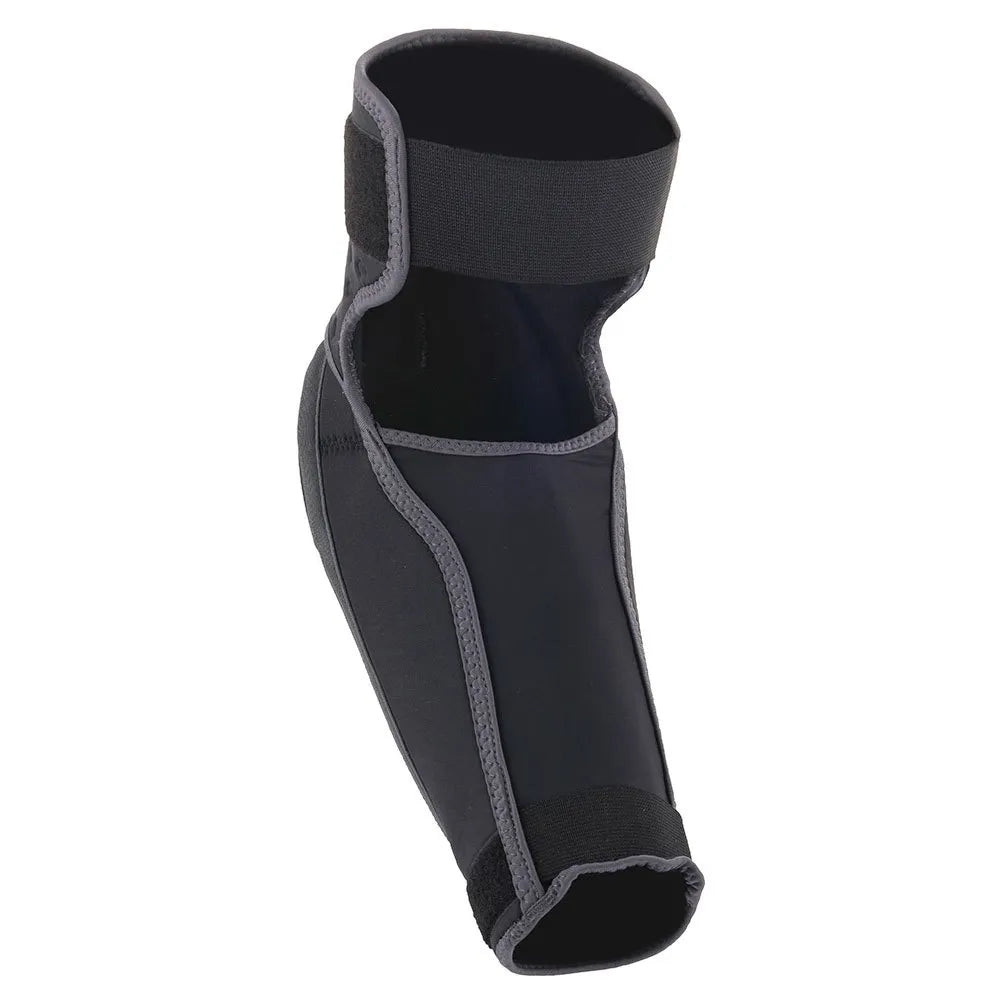Alpinestars Vector Ellbogenprotektor